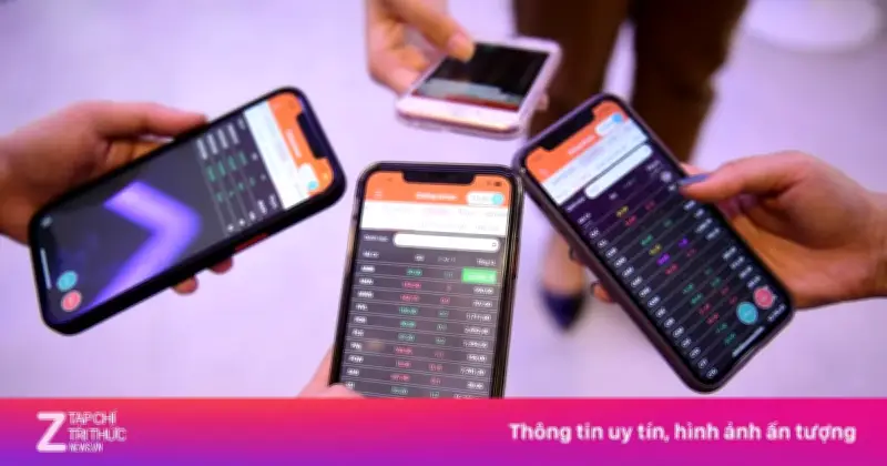 Nhà đầu tư nước ngoài đổ tiền trở lại, chứng khoán Việt hồi phục với mua ròng 900 tỷ đồng