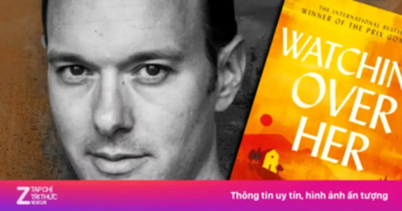 Nhà văn bị New York Times cắt hợp tác vì dùng AI viết bài phê bình sách