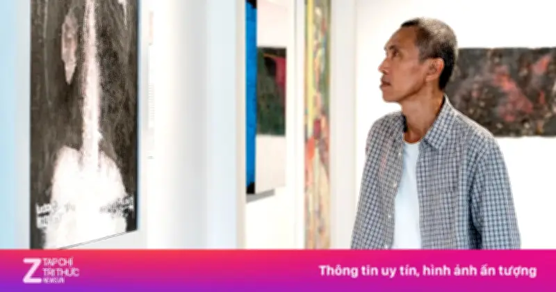 Nhà văn Nguyễn Ngọc Thuần ra mắt sách thiếu nhi '100 cái chân' với thông điệp sẻ chia sâu sắc