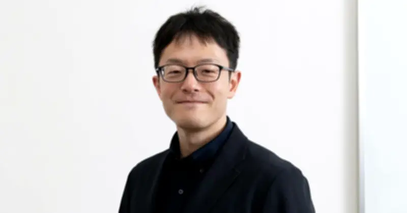 Nhà vật lý Việt ra nước ngoài làm việc với mức lương cao gấp 3, ngân sách nghiên cứu gấp 10 lần