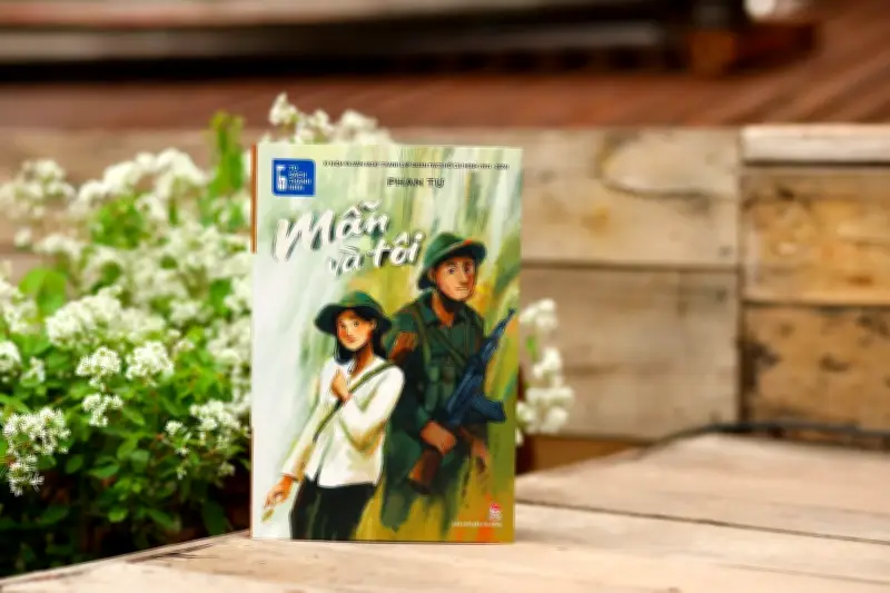 Nhà xuất bản Kim Đồng mở rộng đối tượng, kết hợp văn hóa sách và sân khấu