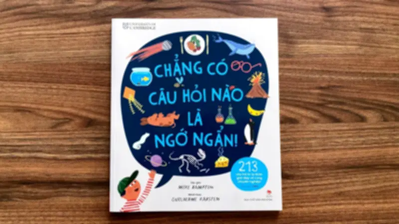 Nhà Xuất Bản Kim Đồng Trao Tặng Hơn 22.000 Cuốn Sách Và Giới Thiệu Loạt Ấn Phẩm Mới