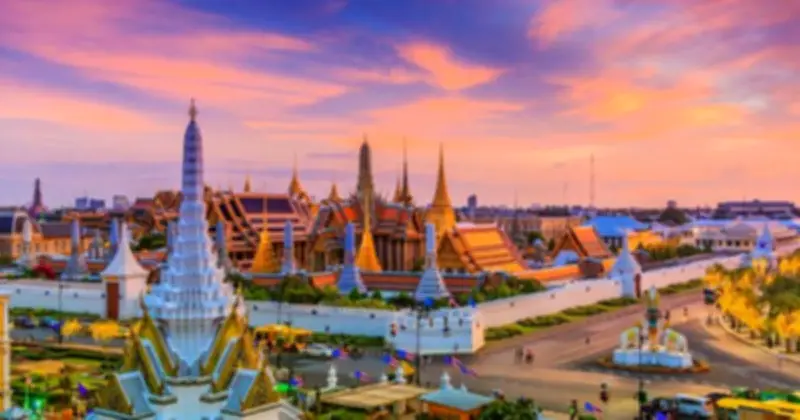 Nhựa Bình Minh (BMP) Công Bố Mục Tiêu Doanh Thu Kỷ Lục 6.053 Tỷ Đồng Năm 2026