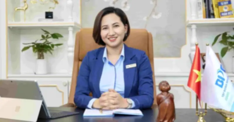 Nhựa Bình Thuận phát hành trái phiếu xanh 260 tỷ đồng, lãi suất thấp 5,85%