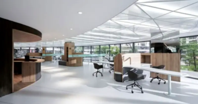 Nha Khoa Minh Thu: Gần 40 Năm Kiên Định Với Chất Lượng Điều Trị Hàng Đầu