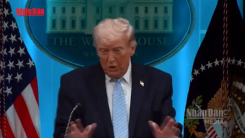 Nha Trang tái hiện chiến dịch giải cứu phi công Mỹ tại Iran năm 1980