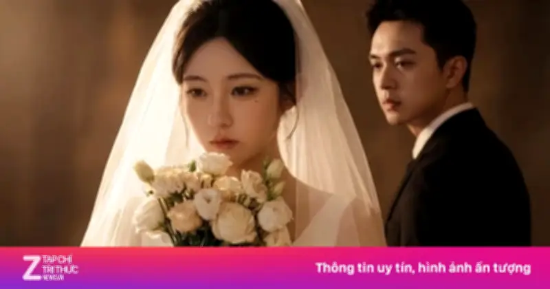 Nhạc AI và 'Ca Sĩ Ẩn Danh': Cuộc Cách Mạng Kiếm Tiền Tỷ Từ Âm Nhạc Số