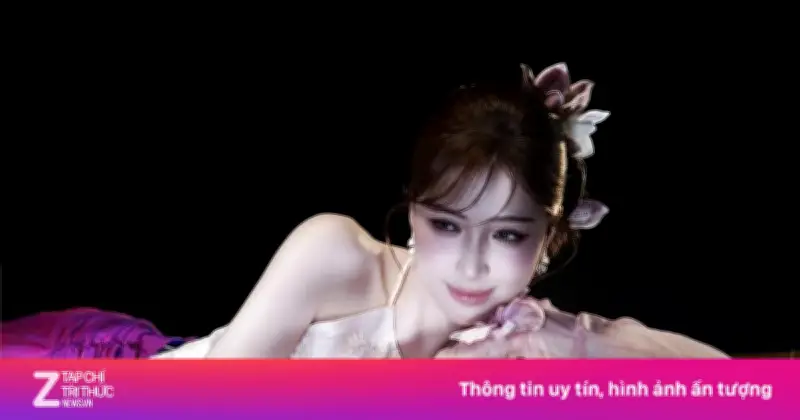 Nhạc sĩ Châu Đăng Khoa sửa lời ca khúc gây tranh cãi nhưng chưa xin lỗi