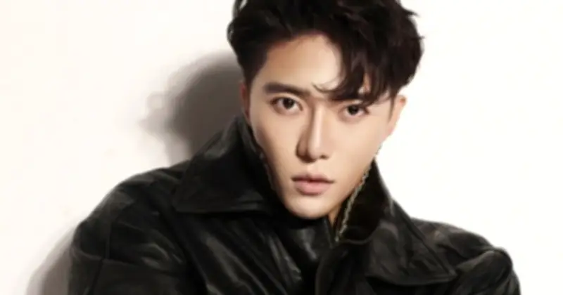 Nhạc sĩ Châu Đăng Khoa sửa lời ca khúc Người Việt mình thương nhau giữa tranh cãi