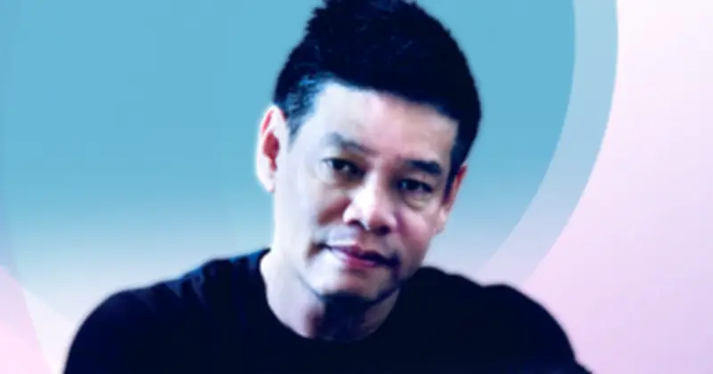 Nhạc sĩ Võ Thiện Thanh: Tình yêu và âm nhạc không bao giờ mất đi trong kỷ nguyên AI