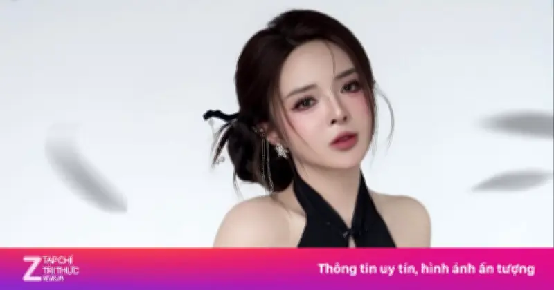 Nhạc Việt 'hồi sinh' mạnh mẽ tại Trung Quốc nhờ remix và mạng xã hội