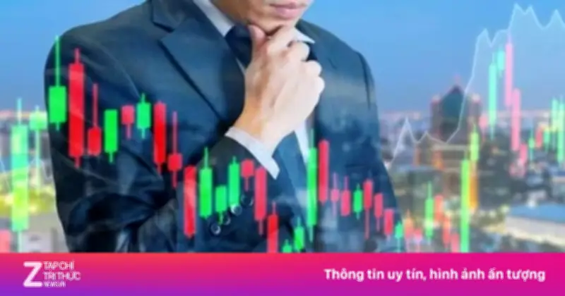 Nhiều doanh nghiệp bị hủy tư cách công ty đại chúng do vi phạm quy định