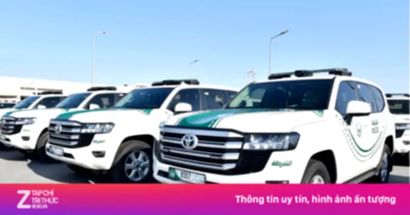 Nhiều hãng xe Nhật Bản cắt giảm sản lượng cho thị trường Trung Đông do căng thẳng