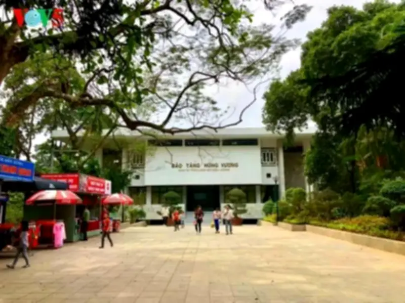 Nhiều hoạt động ý nghĩa tại các tỉnh: Giỗ Tổ, hỗ trợ nhà ở, phòng chống mua bán trẻ em và tuyên truyền an toàn