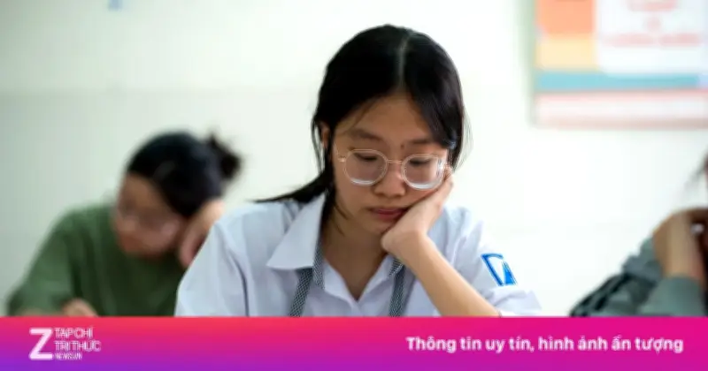 Nhiều đại học dừng tuyển thẳng thí sinh đạt giải khoa học kỹ thuật