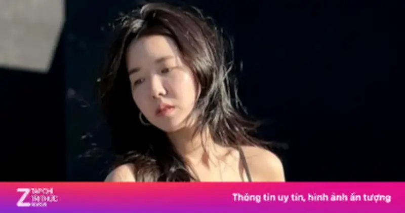 Nhiều nghệ sĩ Hàn Quốc phải xin lỗi vì bán hàng gom đơn online gây tranh cãi