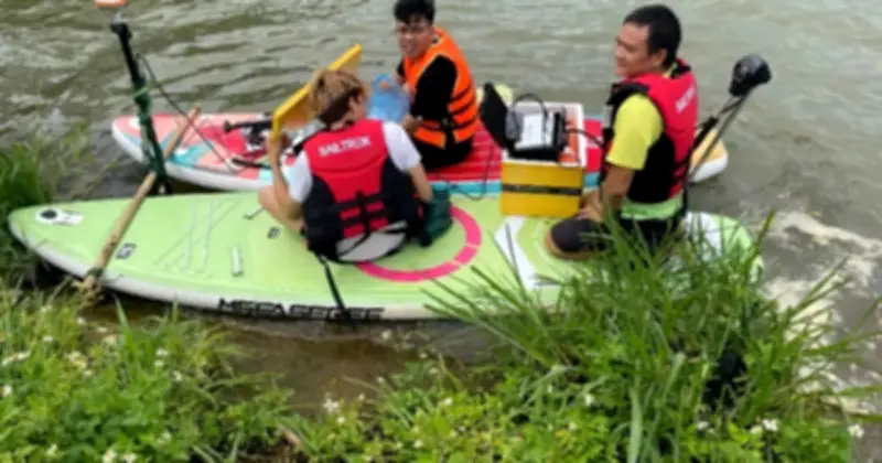 Nhiều ngành học kén sinh viên, nguy cơ thiếu hụt nhân lực trầm trọng