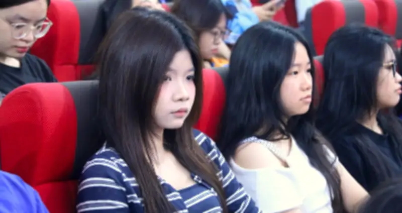 Nhiều sinh viên mới ra trường đạt mức lương 20 triệu đồng/tháng trở lên