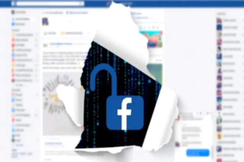 Nhiều tài khoản Facebook bị khóa bất ngờ, iPhone 18 Pro Max lộ giá bán dự kiến