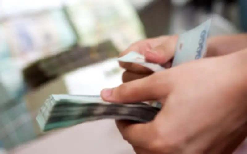 Nhóm người hưu trí sẽ được tự động tăng lương hưu từ tháng 7/2026