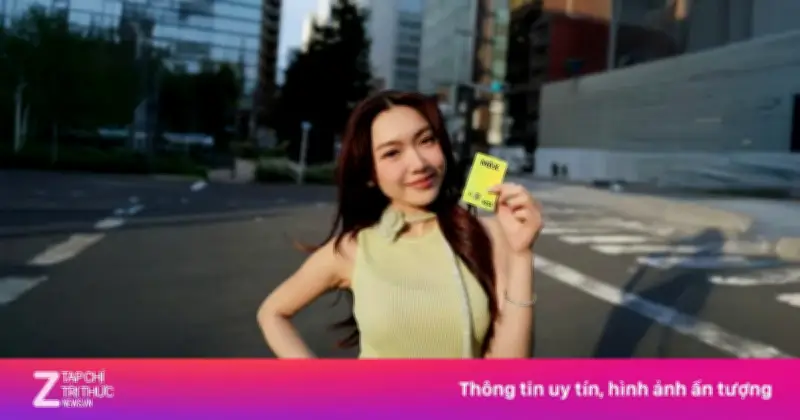 Nhận hoàn tiền tới 1,59 triệu đồng với Max Card trong kỳ nghỉ 30/4