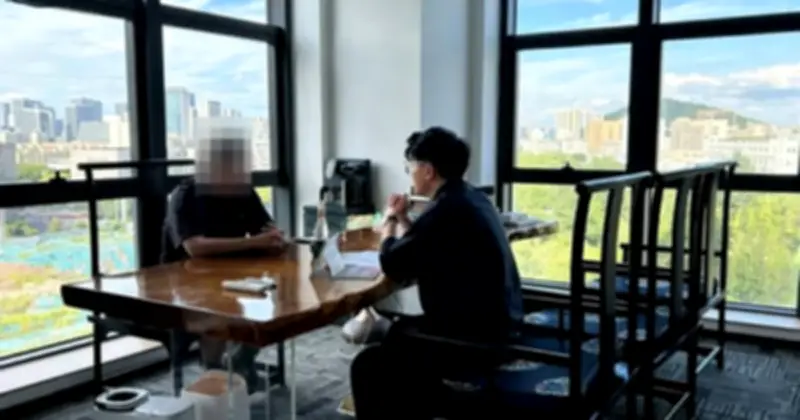 Nhân viên Chile nhận lương gấp 330 lần, nghỉ việc và từ chối hoàn trả sau sai sót hệ thống