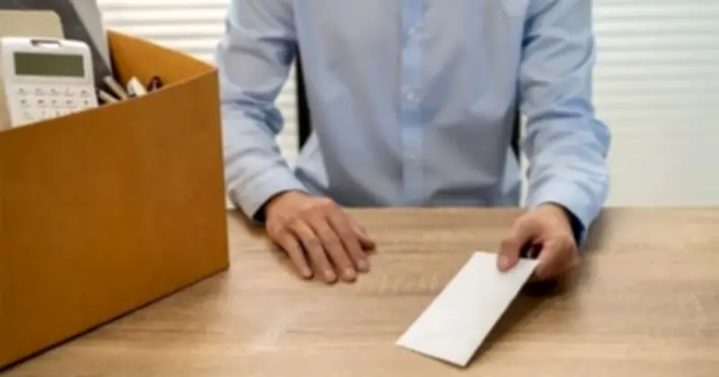 Nhân viên Chile nhận lương nhầm 4 tỷ đồng, công ty kiện trộm cắp nhưng tòa bác bỏ