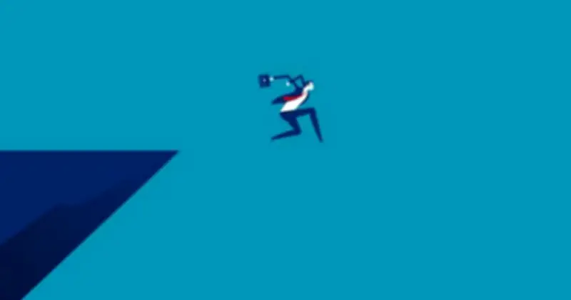 Nhân viên Ngân hàng Trung ương Hàn Quốc đổ xô nghỉ việc vì lương thấp và áp lực cao