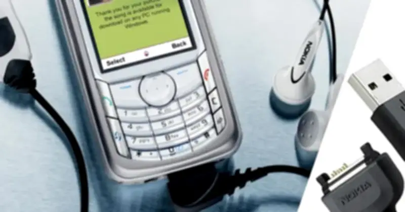 Những cổng sạc kỳ lạ thời tiền USB-C: Ác mộng của người dùng điện thoại