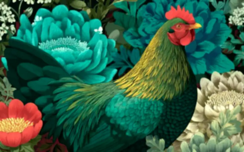 Những con giáp dễ buông lời cay nghiệt khi tức giận, cần kiềm chế cảm xúc