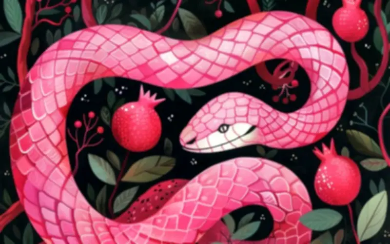 Những con giáp nữ dễ yêu mù quáng, hy sinh tất cả vì tình