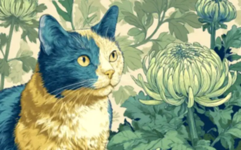 Những con giáp nữ ngoài lạnh trong nóng: Càng yêu càng tỏ ra thờ ơ