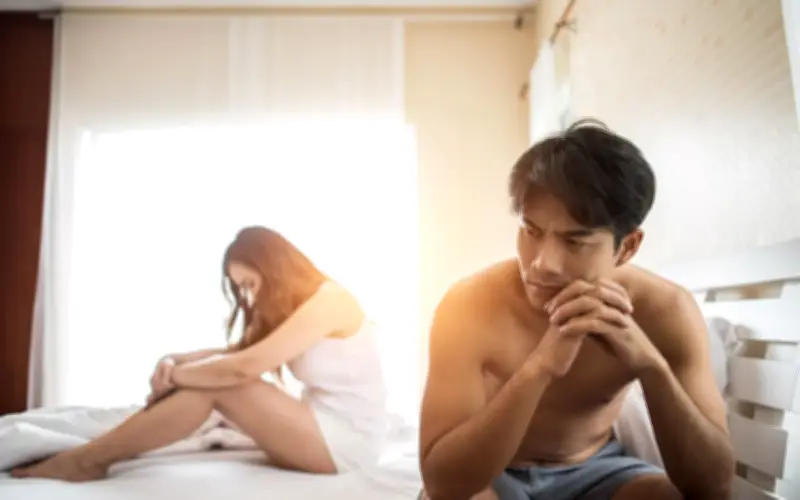 Những Cung Hoàng Đạo Cao Thủ Viện Lý Do Chia Tay: Nghe Xong Chỉ Biết Cạn Lời