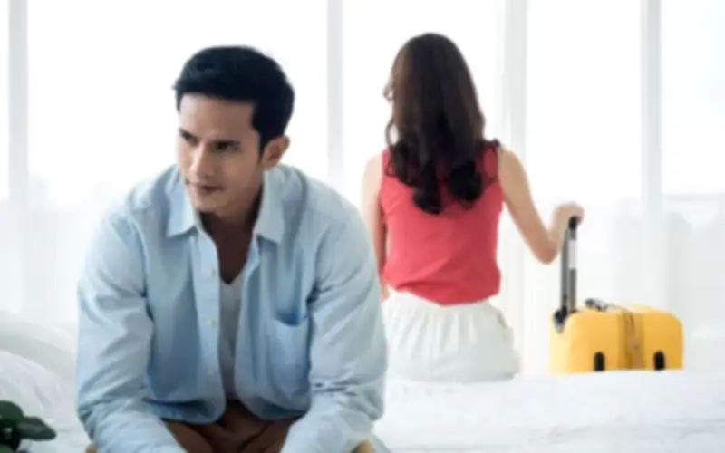 Những Cung Hoàng Đạo Nam Yêu Thì Ngọt Ngào Nhưng Trách Nhiệm Lại Mỏng