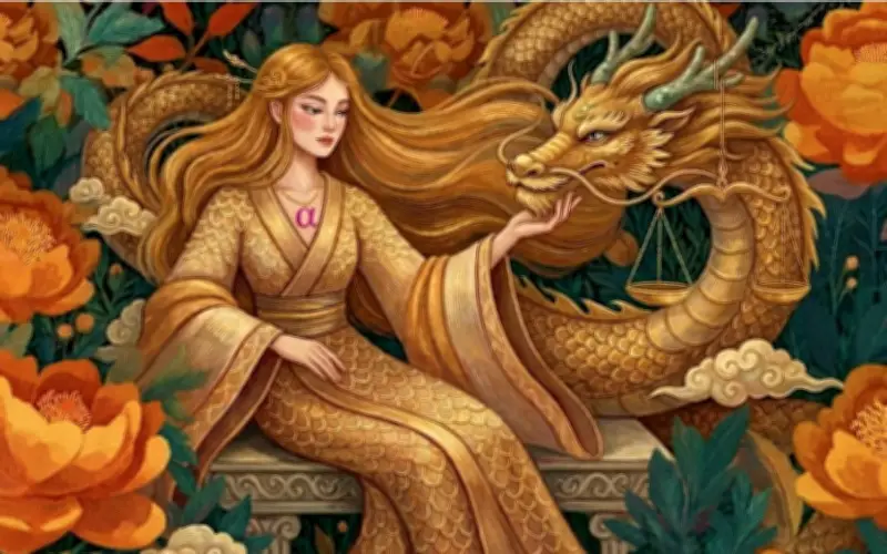Những ngày sinh âm lịch ảm đạm của 12 con giáp: Nữ sinh sai ngày, dễ lận đận cả đời