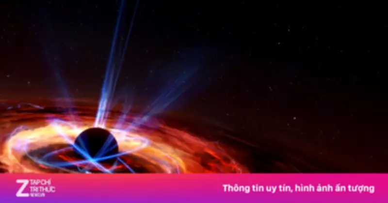 Những Sự Trùng Hợp May Mắn Định Hình Vũ Trụ Và Sự Sống Của Chúng Ta