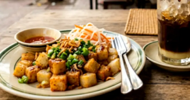 Những sai lầm buổi sáng khiến bạn khó giảm cân hơn