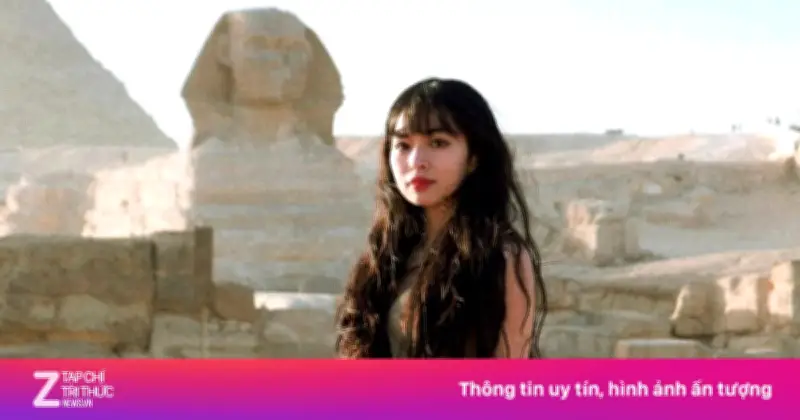 Những 'Thủ Phủ' Người Việt Giữa Lòng Thế Giới: Từ San Jose Đến Cabramatta