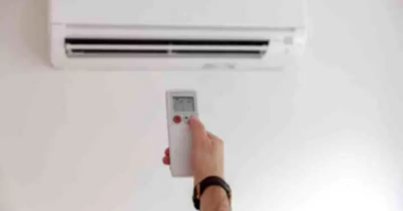 Những thói quen âm thầm khiến hóa đơn tiền điện tăng vọt trong mùa nắng nóng