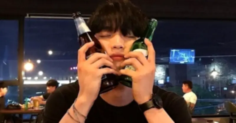 Những thói quen tưởng vô hại nhưng đang 'phá thận' nam giới nhanh hơn rượu bia