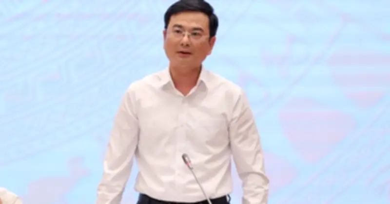 NHNN giữ ổn định lãi suất điều hành, tăng cường kiểm soát thị trường tiền tệ