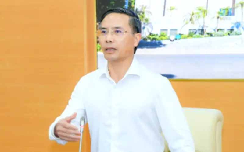 NHNN Triển Khai Chính Sách Tiền Tệ Linh Hoạt, Hỗ Trợ Tăng Trưởng Kinh Tế