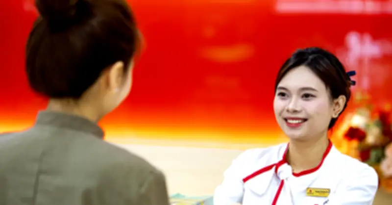NHNN đề xuất sửa đổi quy định về dịch vụ thông tin tín dụng, bảo vệ dữ liệu cá nhân