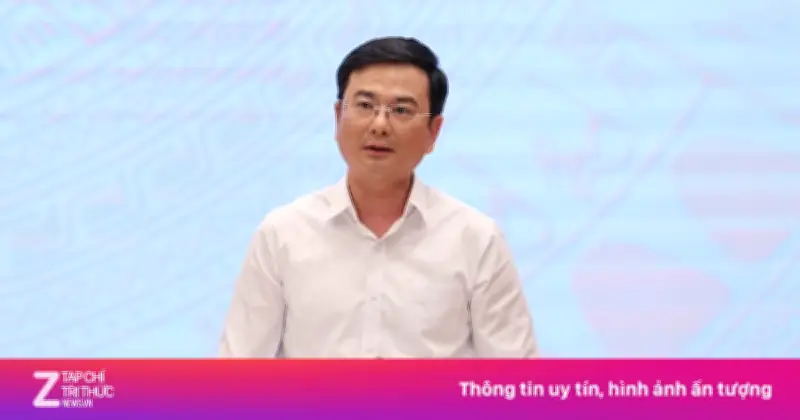 NHNN yêu cầu ngân hàng ổn định lãi suất, tránh xáo trộn thị trường