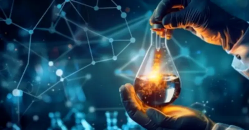 Nhật Bản Biến Nước Thải Thành Năng Lượng Sạch Nhờ Công Nghệ Áp Suất Thẩm Thấu