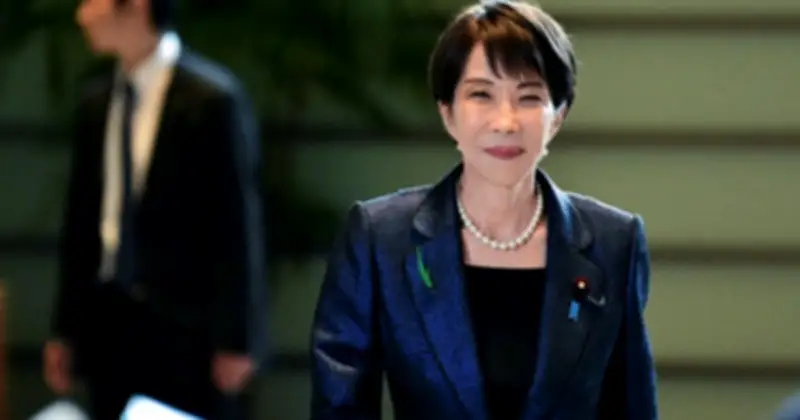 Nhật Bản công bố gói hỗ trợ năng lượng 1,2 tỉ thùng dầu cho ASEAN sau họp AZEC Plus