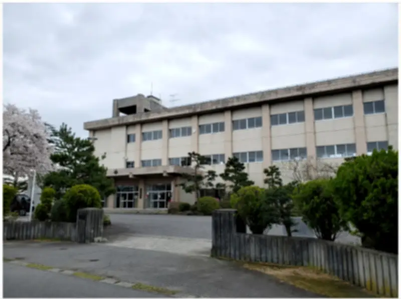 Nhật Bản đóng cửa ngôi trường có tên dài nhất sau 70 năm hoạt động