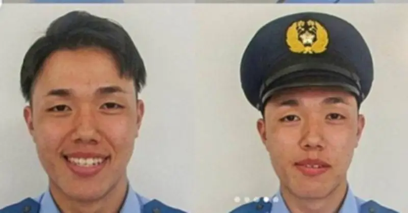 Nhật Bản nới lỏng quy định học viện cảnh sát để thu hút nhân sự trẻ