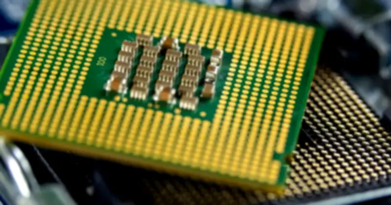 Nhật Bản đặt cược tỷ đô với chip 2nm và 'phí Shinkansen' để tái chiếm ngôi vương bán dẫn