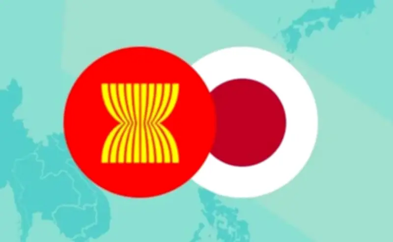 Nhật Bản và ASEAN hợp tác kiến tạo tương lai AI, thúc đẩy phát triển bền vững